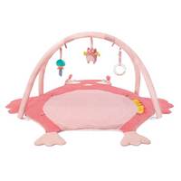 moulin-roty-mademoiselle-et-ribambelle-activity-mat-play-playmat-baby-girl-moul-657090-01