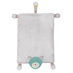 moulin-roty-les-pachats-furry-cat-blanket-baby-beddings-boy-girl-moul-660102-01