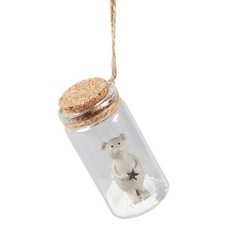 teddy-bear-wonderland-scene-vial-christmas-decor-rjbs-rsxm089