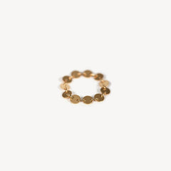 Titlee Glenwood Ring
