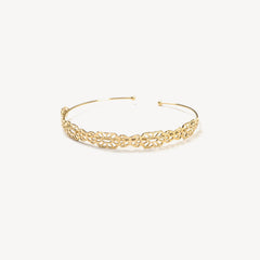 Titlee Lorimer Bangle