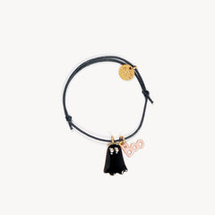 Titlee Ghost Bracelet