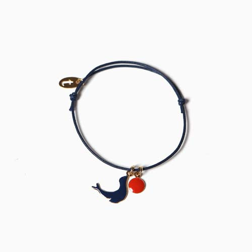 Titlee Sea Lion Bracelet