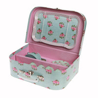 rjb-stone-picnic-box-tea-set-play-suitcase-pretend-kid-rjbs-toy012-bl-01