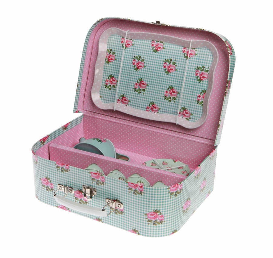 rjb-stone-picnic-box-tea-set-play-suitcase-pretend-kid-rjbs-toy012-bl-01