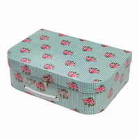 rjb-stone-picnic-box-tea-set-play-suitcase-pretend-kid-rjbs-toy012-bl-02