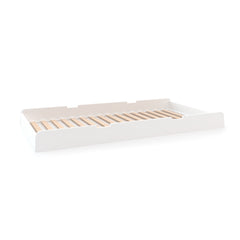 Oeuf River Trundle Bed (Pre-Order; Est. Delivery in 6-10 Weeks)