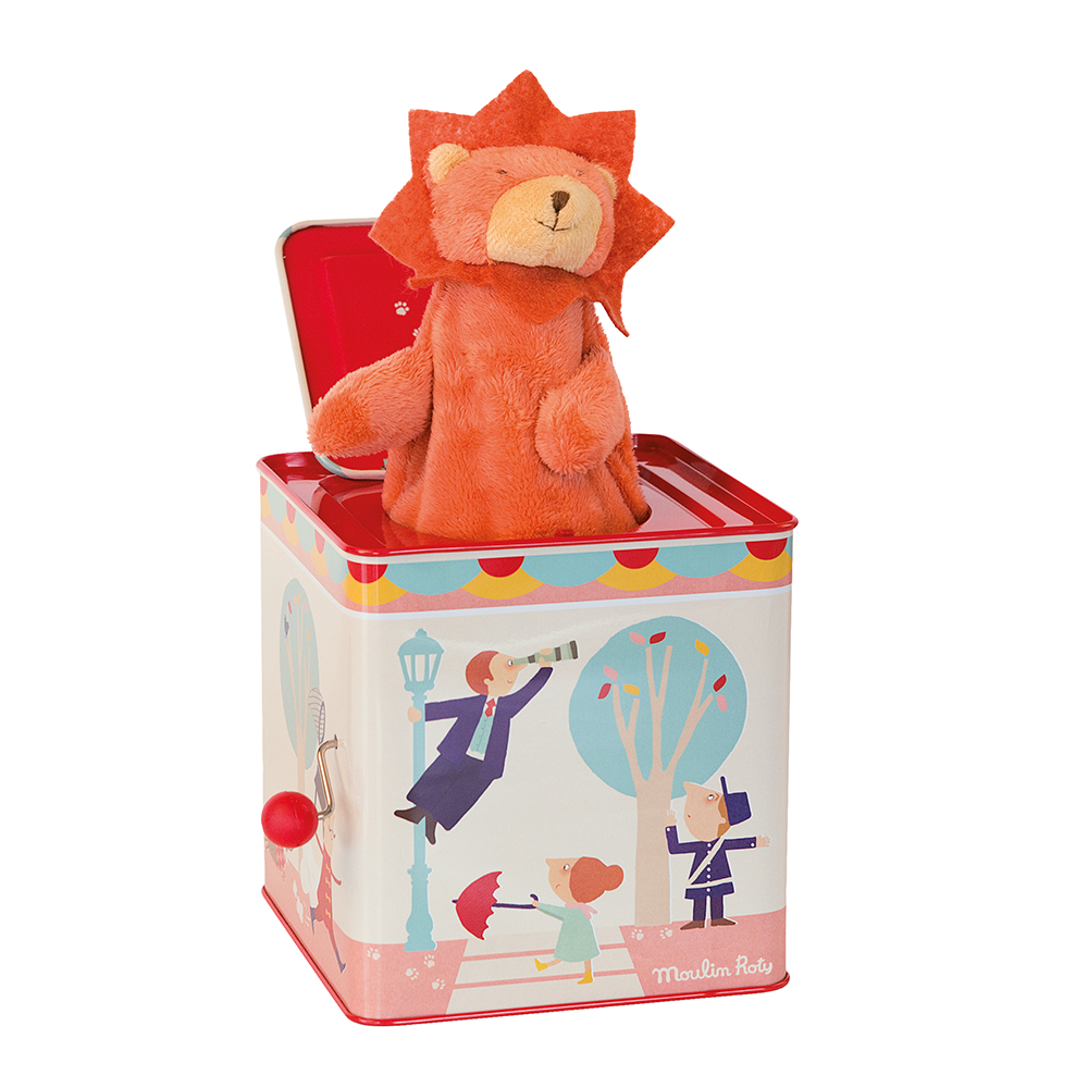 moulin-roty-les-petites-merveilles-jumping-lion-play-game-kid-moul-720376-01