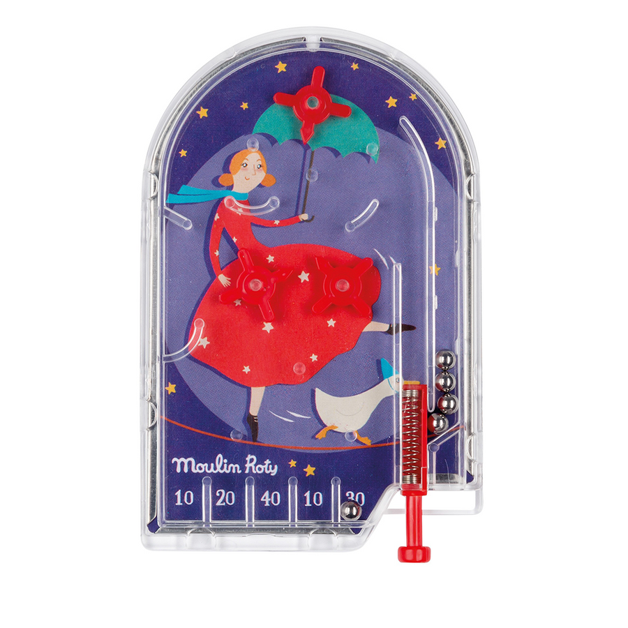 moulin-roty-blue-mini-pinball-game-merveil-play-games-moul-711112