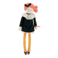 moulin-roty-les-parisiennes-madame-constance-doll-play-hug-plush-toy-girl-moul-642512-01
