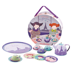 moulin-roty-tea-party-suitcase-play-pretend-kid-girl-moul-642510
