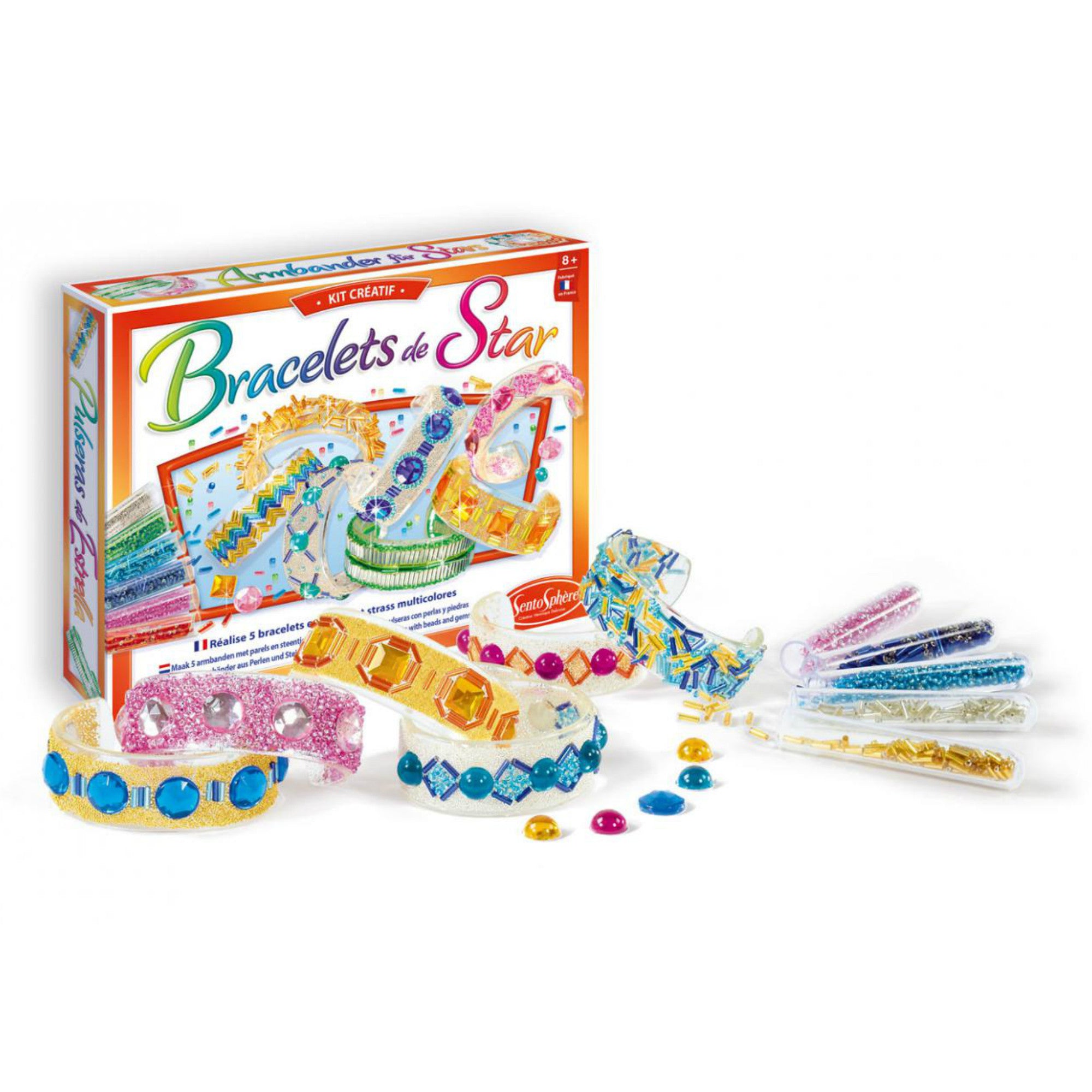 sentosphere-bracelets-de-star-5-bracelets-play-craft-kid-bracelet-sent-846-01