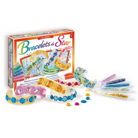 sentosphere-bracelets-de-star-5-bracelets-play-craft-kid-bracelet-sent-846-01