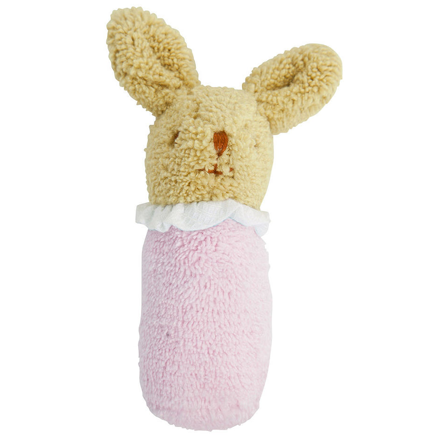 trousselier-mini-rattle-bunny-pink-01
