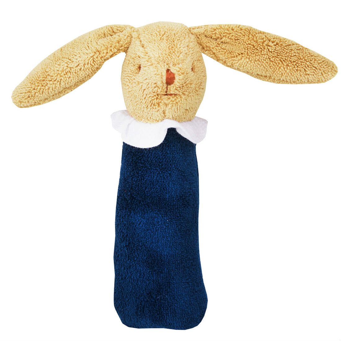 trousselier-rattle-squeaker-bunny-marine-blue-01