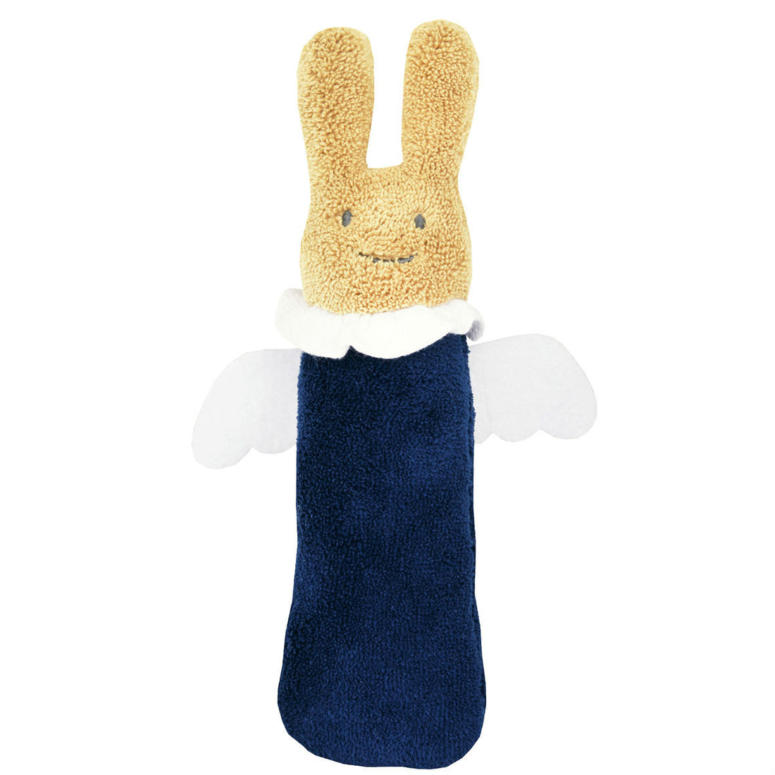trousselier-key-chain-angel-bunny-01