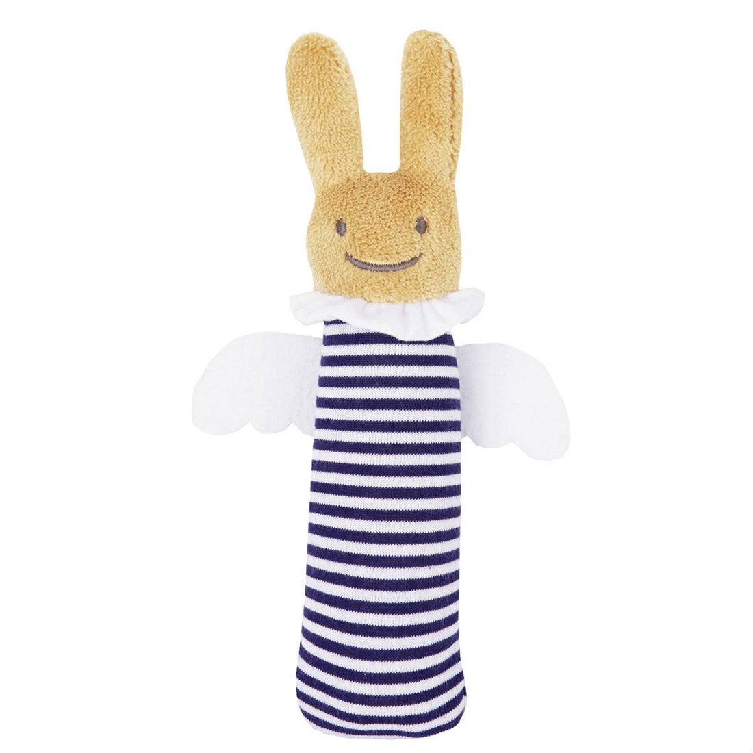 trousselier-rattle-squeaker-angel-bunny-marine-stripes-01