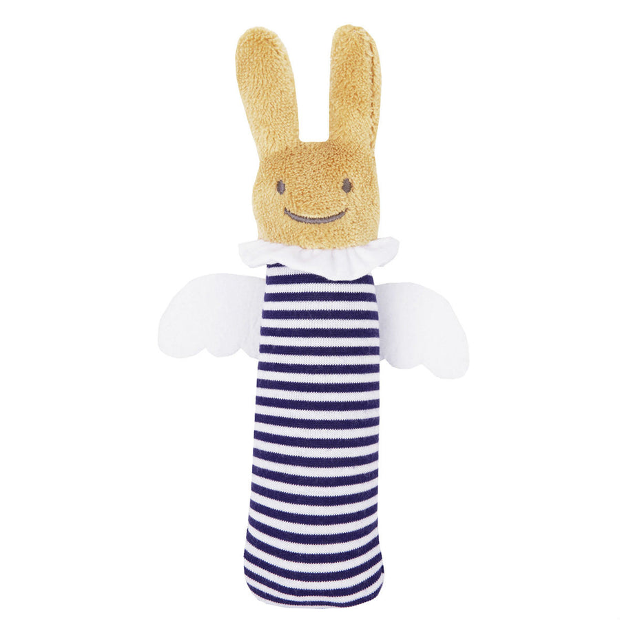 trousselier-rattle-squeaker-angel-bunny-marine-stripes-01