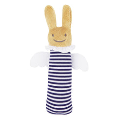 trousselier-rattle-squeaker-angel-bunny-marine-stripes-01