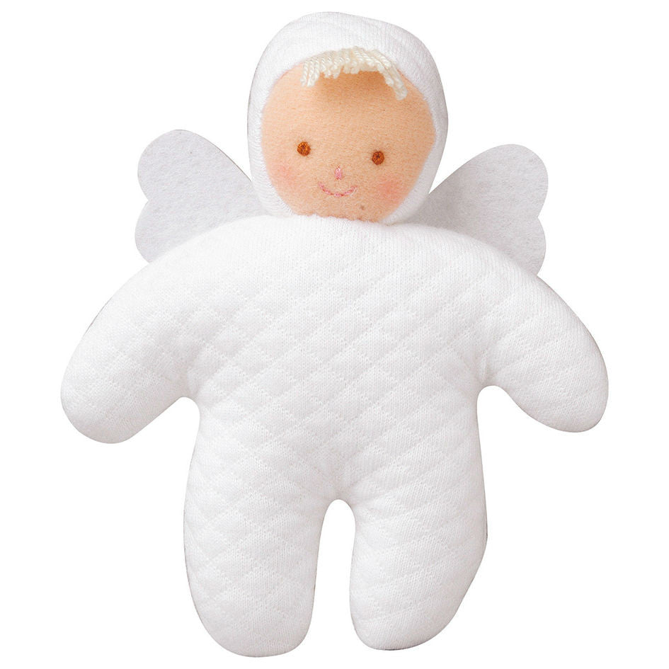 trousselier-angel-with-rattle-01