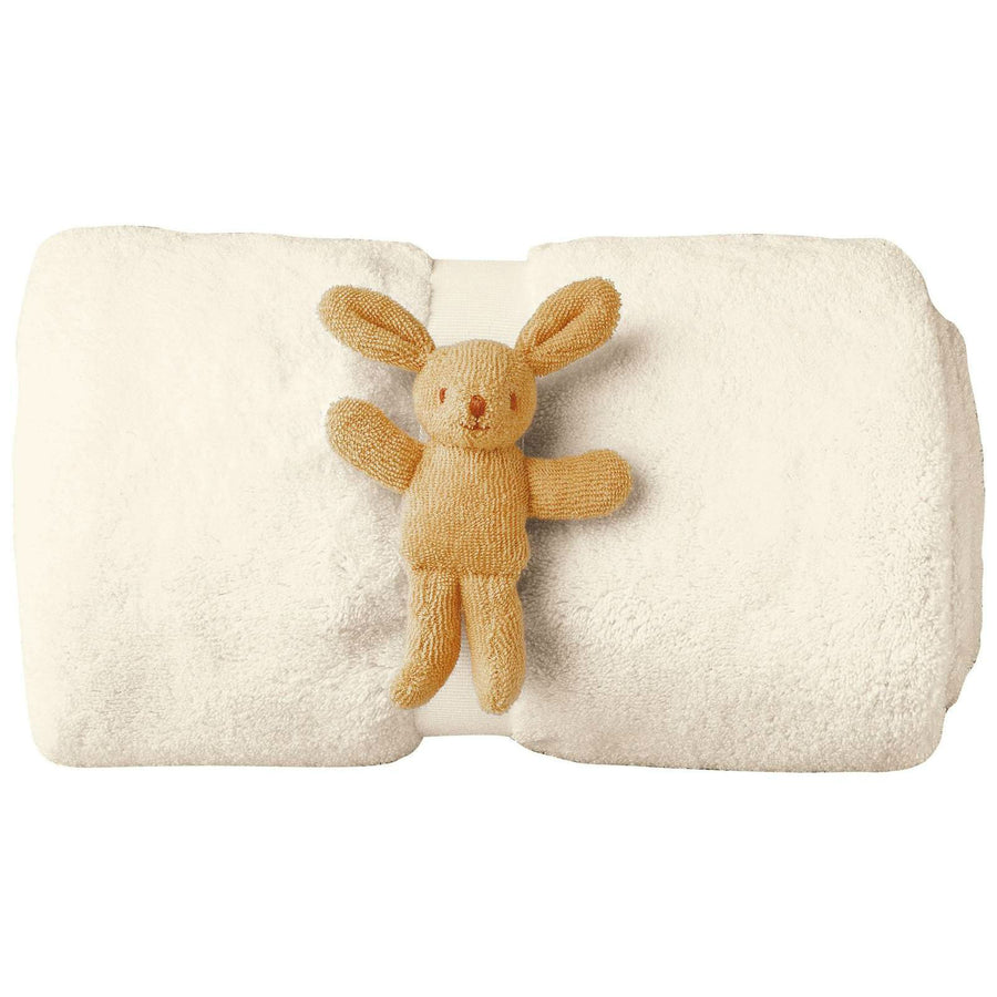 trousselier-blanket-towel-bunny-ivory-01
