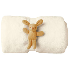 trousselier-blanket-towel-bunny-ivory-01