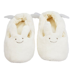 trousselier-slippers-angel-bunny-ivory-01
