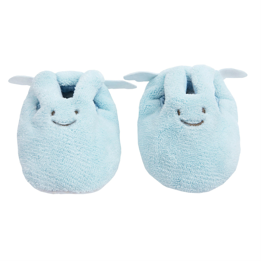 trousselier-slippers-angel-bunny-sky-01