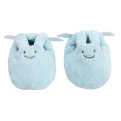 trousselier-slippers-angel-bunny-sky-01