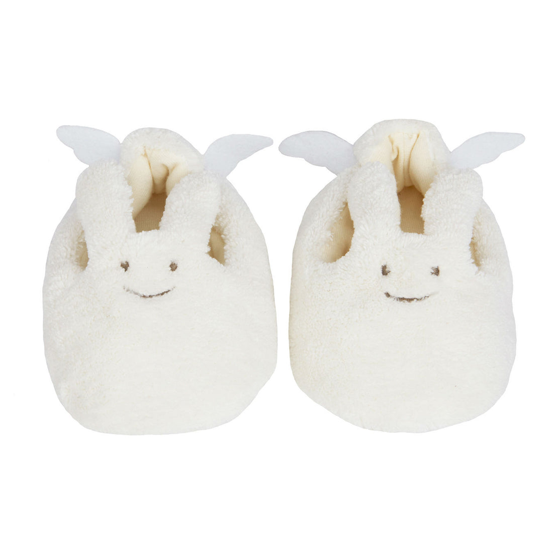 trousselier-slippers-angel-bunny-ivory-01