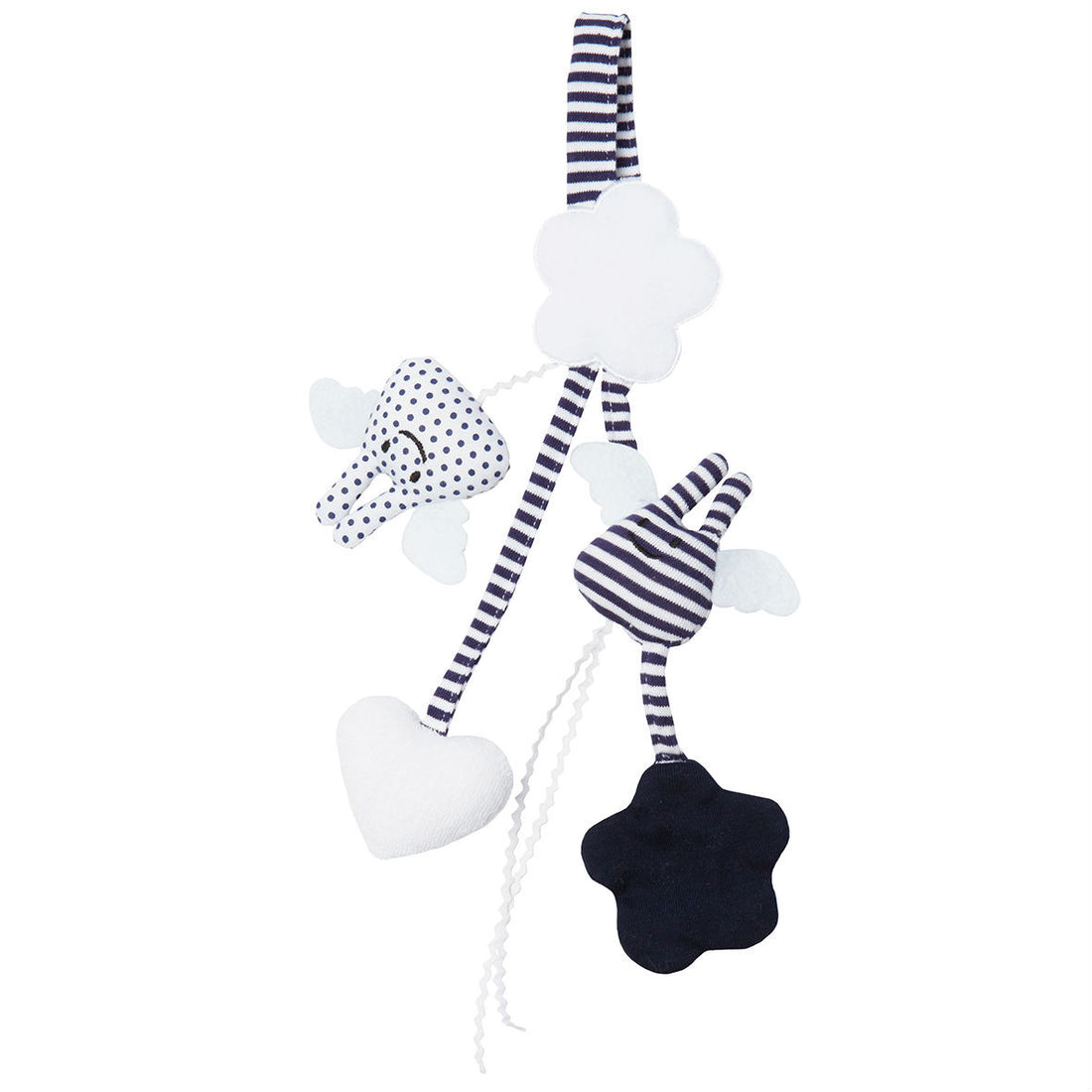 trousselier-pacifier-holder-rattle-marine-stripes-01