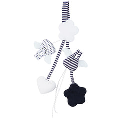trousselier-pacifier-holder-rattle-marine-stripes-01