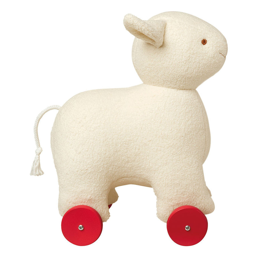 trousselier-sheep-on-wheels-01