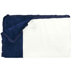 trousselier-blanket-marine-01