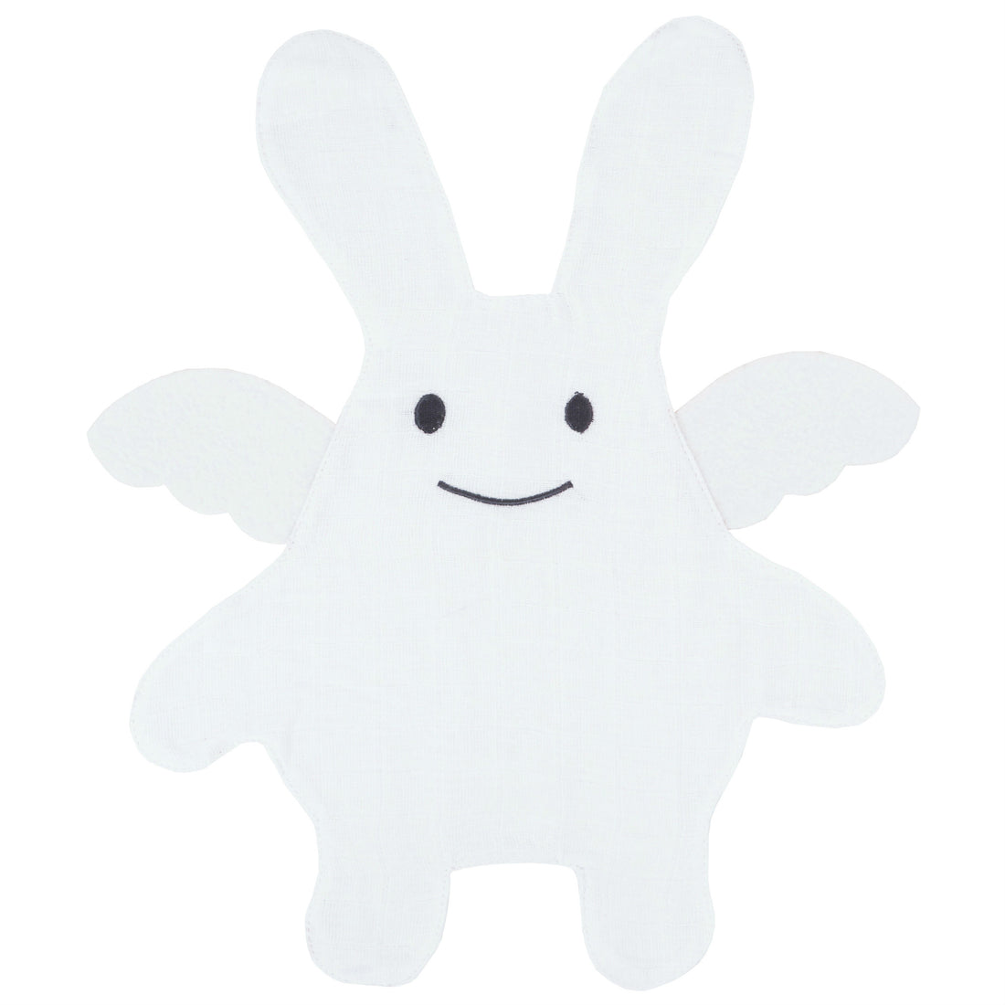 trousselier-muslin-comforter-angel-bunny-marine-01