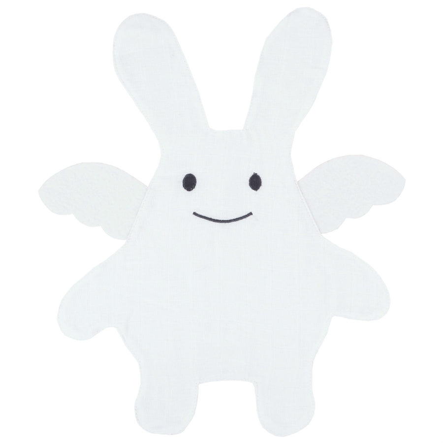 trousselier-muslin-comforter-angel-bunny-marine-01