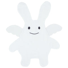 trousselier-muslin-comforter-angel-bunny-marine-01
