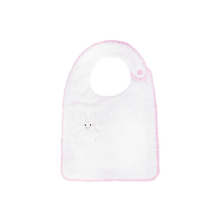 trousselier-bib-angel-bunny-pink-01