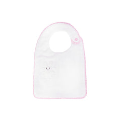 trousselier-bib-angel-bunny-pink-01