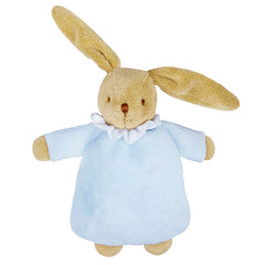 trousselier-soft-bunny-fluffy-rattle-blue-01