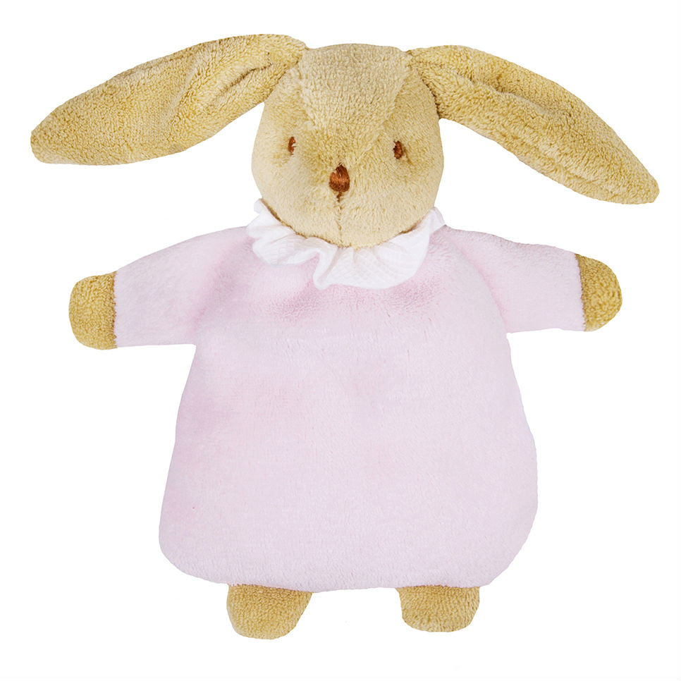 trousselier-soft-bunny-fluffy-rattle-pink-01