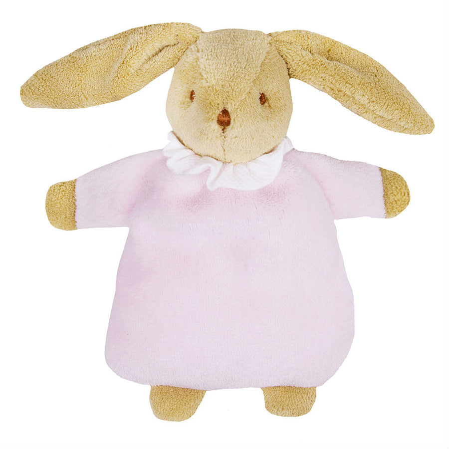 trousselier-soft-bunny-fluffy-rattle-pink-01