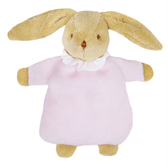 trousselier-soft-bunny-fluffy-rattle-pink-01