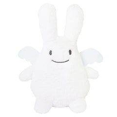 trousselier-white-ice-angel-bunny-01