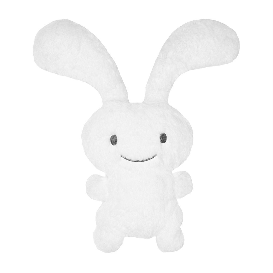 trousselier-white-ice-large-funny-bunny-01