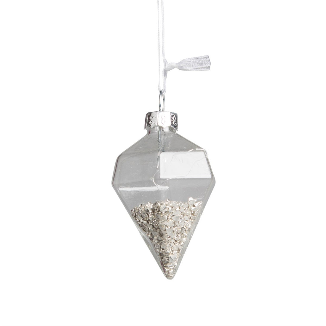silver-gem-droplet-bauble-decor-craft-christmas-rjbs-verxm048-01