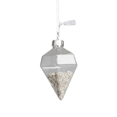 silver-gem-droplet-bauble-decor-craft-christmas-rjbs-verxm048-01