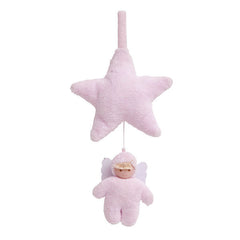 trousselier-musical-star-with-angel-pink-01