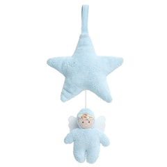 trousselier-musical-star-with-angel-sky-blue-01