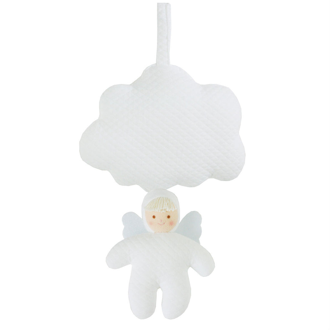 trousselier-musical-cloud-with-angel-white-01